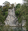 Schloss Gutenstein